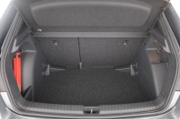 Skoda Fabia Monte Carlo 1.5 TSI DSG