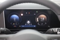 Hyundai Tucson 1.6 T-GDI 4WD Aut.