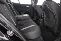 BMW X2 sDrive 18i Advantage