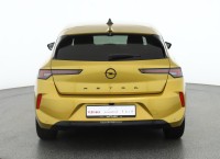 Opel Astra L 1.2 Turbo Aut. GS Line