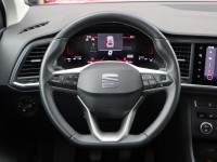 Seat Ateca 1.5 Style
