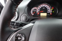 Mitsubishi Space Star 1.2 Aut. Spirit+ Black