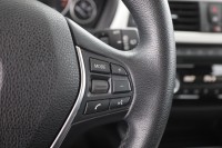 BMW 320 i Touring Advantage