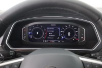 VW Tiguan 1.5 16V TSI Elegance DSG