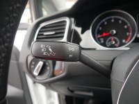 VW Golf VII Variant 1.5 TSI Highline