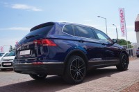 VW Tiguan Allspace 2.0 TDI Life