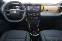 Fiat Grande Panda La Prima 1.2 Hybrid Aut.