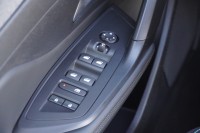 Peugeot 408 1.2 Hybrid 145 Aut.