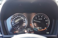 BMW X2 sDrive18i Advantage Plus