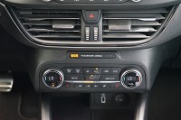 Ford Focus 1.5 ST EcoBoost ST-Line