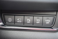 Mazda CX-30 2.0 SKYACTIV-G M Hybrid