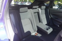 Nissan Qashqai 1.3 DIG-T mHev Aut.