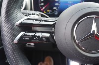 Mercedes-Benz C 300 C300 T-Modell d AMG Line