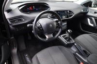 Peugeot 308 SW 1.2
