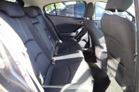 Mazda 3 2.0