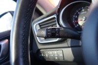 Kia xcee'd Xceed 1.4 T-GDI