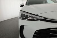 MG ZS 1.5 Hybrid+ Luxury Aut.