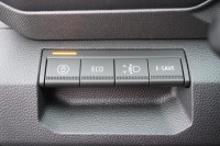 Dacia Bigster 1.8 Hybrid 155 Journey