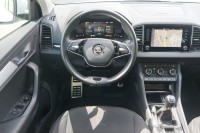 Skoda Karoq 1.5 TSI