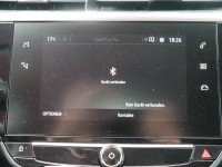 Opel Corsa F 1.2 Elegance