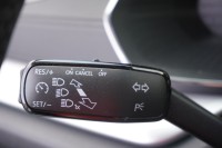 Skoda Octavia Combi 2.0 TDI Clever