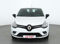 Renault Clio 0.9 TCe Collection