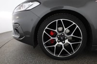 Ford Mondeo Turnier 2.0 EcoBlue ST-Line