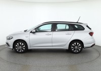 Vorschau: Fiat Tipo Kombi 1.0 City Life
