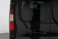 Renault Trafic 1.6 dCi L2H1 Expression