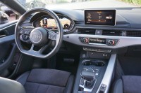 Audi A5 Coupe 2.0 TDI sport S tronic