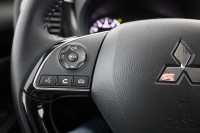 Mitsubishi Outlander 2.0 MIVEC Diamant Edition