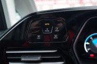 VW Caddy 2.0 TDI DSG Style