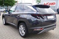 Hyundai Tucson 1.6 Trend HEV 2WD