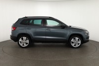 Skoda Karoq 1.6 TDI DSG Style