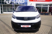 Fiat Scudo 2.0 Multijet 145 L3 SX