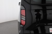 Ford Tourneo Custom 2.0 L2