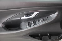 Hyundai i30 Kombi 1.0 T-GDI N-Line