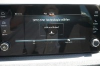 Skoda Kamiq 1.0 TSI DSG