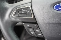 Ford C-Max 1.5 EcoBoost Titanium