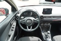 Mazda 2 Skyactiv-G 75 Kizoku