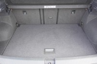 VW T-Roc 1.5 TSI Style DSG