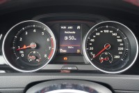 VW Golf VII 2.0 TSI GTI