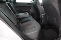 Cupra Ateca 2.0 TSI 4D DCC VC