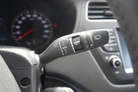 Hyundai i20 1.0 T-GDI Trend
