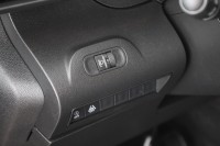 Peugeot Rifter 1.5 Blue-HDi Active