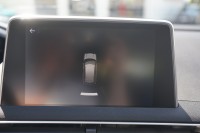 Peugeot 3008 1.2 12V e-THP Access