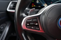 BMW 3 330e M-Sport Touring PHEV