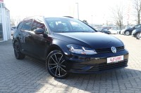 VW Golf VII Variant 1.6 TDI