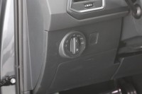 Cupra Ateca 2.0 TSI 4Drive DSG