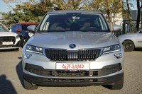 Skoda Karoq 1.5 16V TSI Style